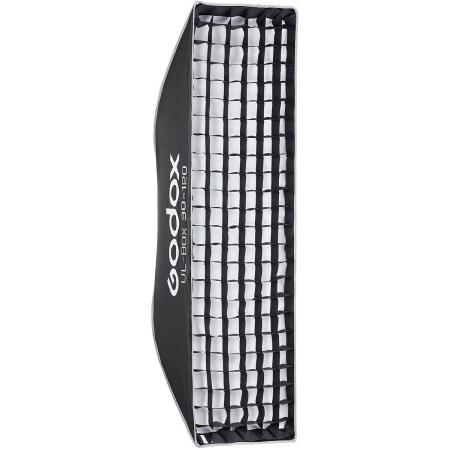 Godox Ul Box 30120 Multifunctional Easy Fold Softbox