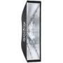 Godox Ul Box 30120 Multifunctional Easy Fold Softbox