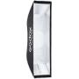 Godox Ul Box 30120 Multifunctional Easy Fold Softbox
