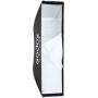 Godox Ul Box 30120 Multifunctional Easy Fold Softbox
