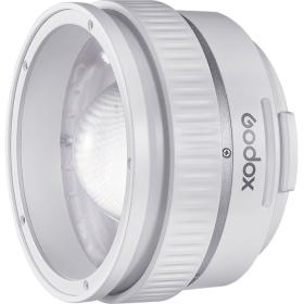 Godox Zoom Lens Reflector For ml Series