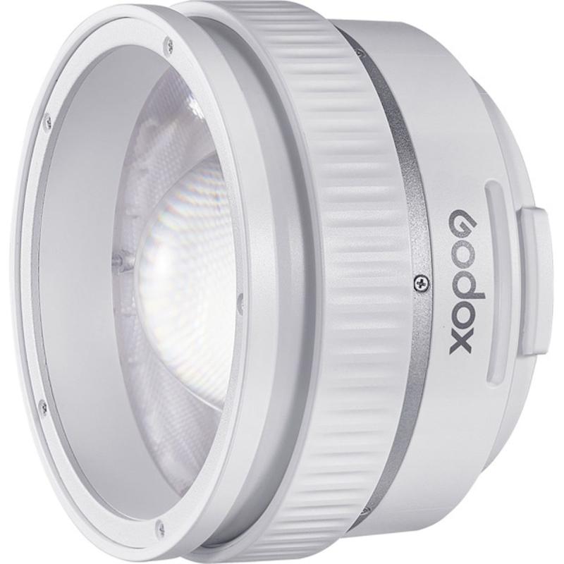 Godox Zoom Lens Reflector For ml Series