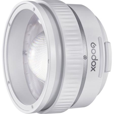 Godox Zoom Lens Reflector For ml Series