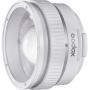 Godox Zoom Lens Reflector For ml Series