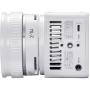 Godox Zoom Lens Reflector For ml Series