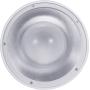 Godox Zoom Lens Reflector For ml Series