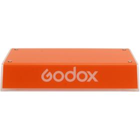 Godox Display 30 cm
