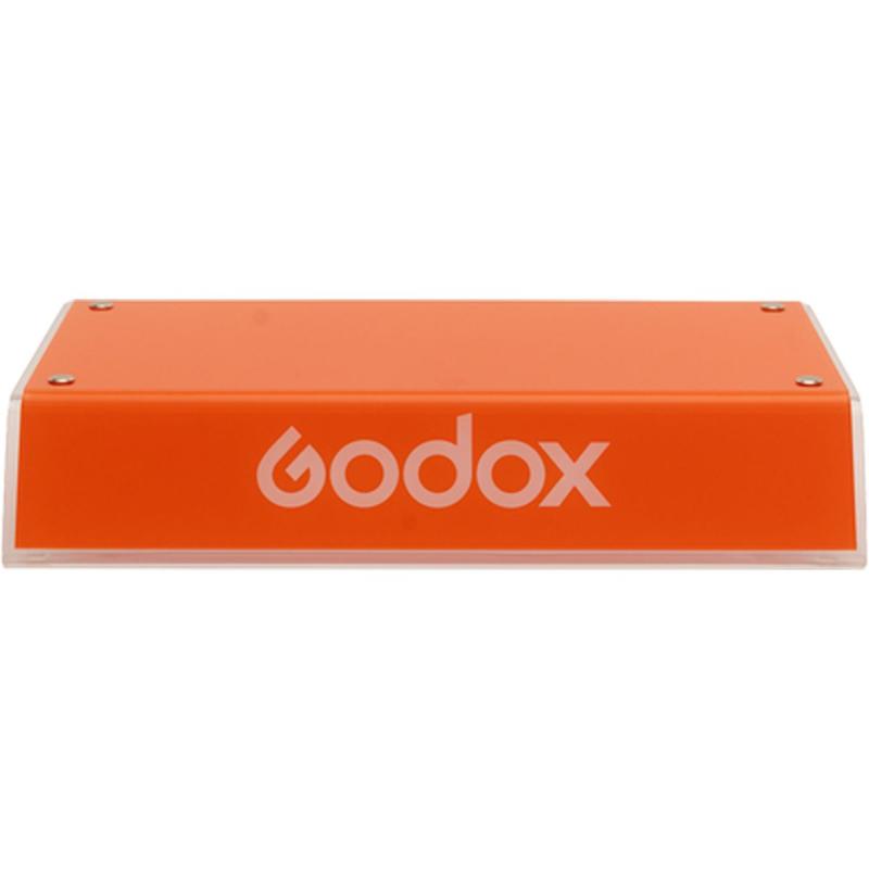Godox Display 30 cm
