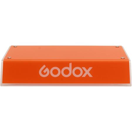 Godox Display 30 cm
