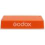 Godox Display 30 cm