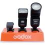 Godox Display 30 cm