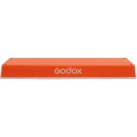 Godox Display 60 cm