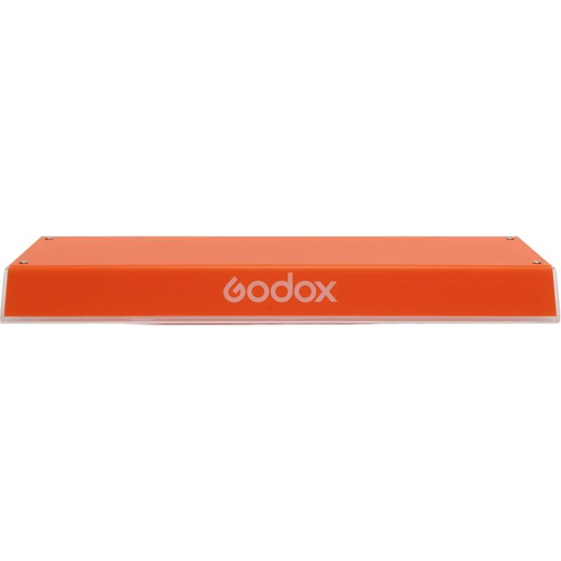 Godox Display 60 cm