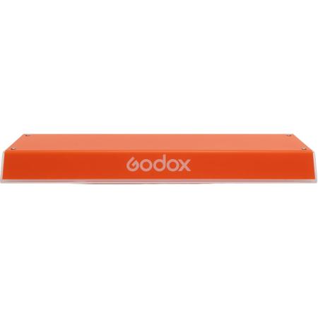 Godox Display 60 cm