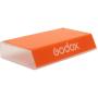 Godox Display 60 cm