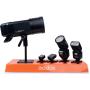 Godox Display 60 cm