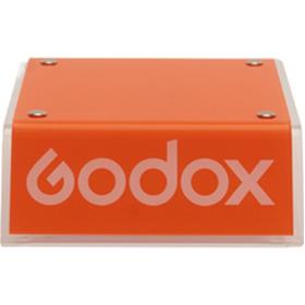 Godox Display 15 cm