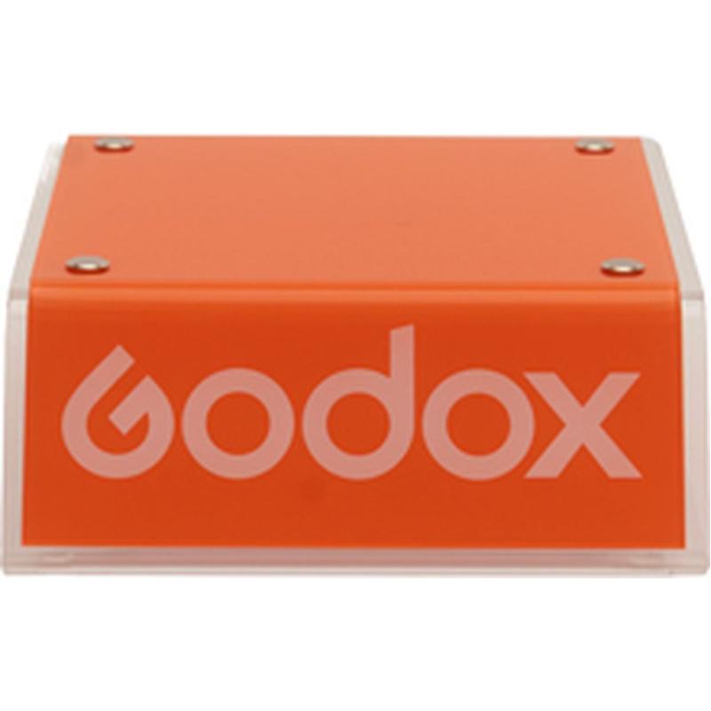 Godox Display 15 cm