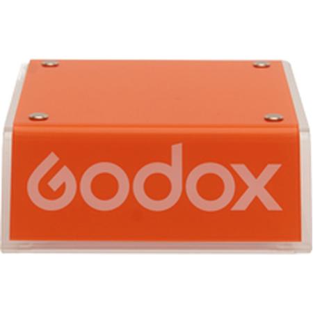 Godox Display 15 cm