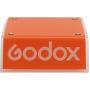 Godox Display 15 cm