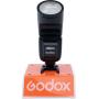 Godox Display 15 cm