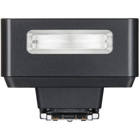 Godox IT20R Black Iflash TTL Camera Flash For Ricoh GR3 Series