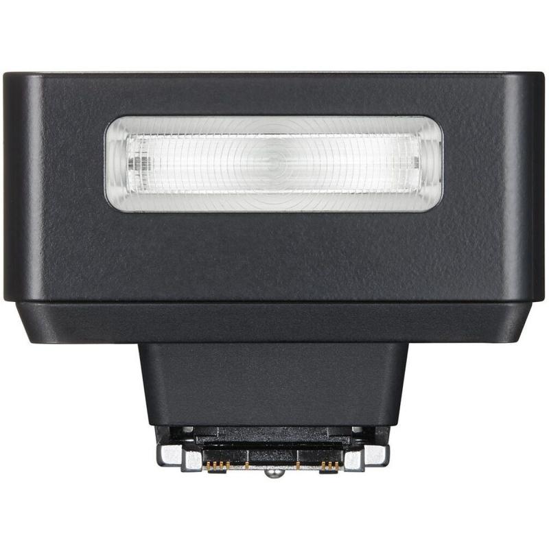 Godox IT20R Black Iflash TTL Camera Flash For Ricoh GR3 Series