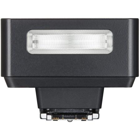 Godox IT20R Black Iflash TTL Camera Flash For Ricoh GR3 Series