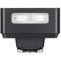 Godox IT20R Black Iflash TTL Camera Flash For Ricoh GR3 Series