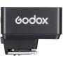 Godox IT20R Black Iflash TTL Camera Flash For Ricoh GR3 Series