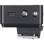 Godox IT20R Black Iflash TTL Camera Flash For Ricoh GR3 Series