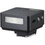 Godox IT20R Black Iflash TTL Camera Flash For Ricoh GR3 Series