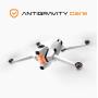 Antigravity Care 2-Year-Virtual