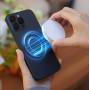 Godox LR Kit Litemons Bi Colour Selfie LED Ring Light (LR15BI+LR30BI)