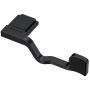 JJC Ta XT30III Black Thumbs Up Grip
