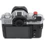 JJC Ta XT30III Black Thumbs Up Grip