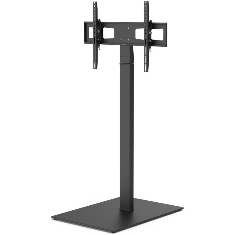Hama TV-Standard Vrijstaand Zwenkbaar Hoogte Verstelb 191cm (75) Tot 40 KG