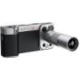 PGYTECH Retrova All In ONE Ultimate Gift Set (Graphite Black iPhone 17 Pro)