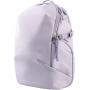 PGYTECH Onego Lite Backpack 12l (Lilac Purple)