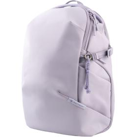 PGYTECH Onego Lite Backpack 12l (Lilac Purple)