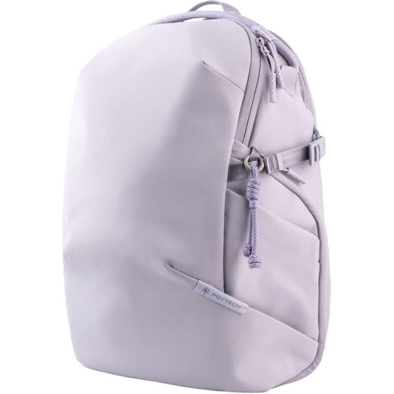 PGYTECH Onego Lite Backpack 12l (Lilac Purple)