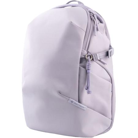 PGYTECH Onego Lite Backpack 12l (Lilac Purple)