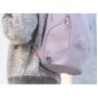 PGYTECH Onego Lite Backpack 12l (Lilac Purple)