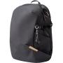 PGYTECH Onego Lite Backpack 12l (Matte Black)