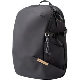 PGYTECH Onego Lite Backpack 12l (Matte Black)