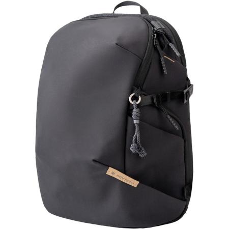 PGYTECH Onego Lite Backpack 12l (Matte Black)