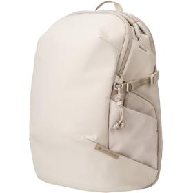 PGYTECH Onego Lite Backpack 12l (Cream)