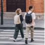 PGYTECH Onego Lite Backpack 12l (Cream)