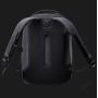 PGYTECH Onego Lite Backpack 12l (Cream)