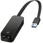 Adaptador USB 3.0 - RJ45 TP-Link UE306/ 1000Mbps